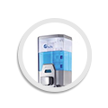 Dispenser Malzemeleri