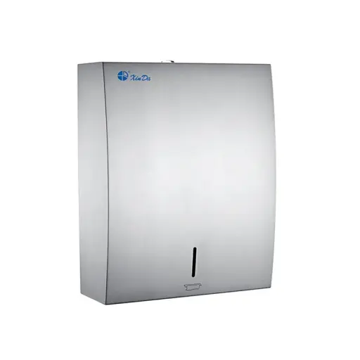 Dispenser Malzemeleri