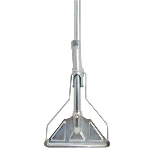 Mop ve Aparatları