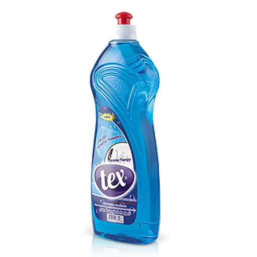 Bulaşık Temizliği