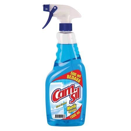 CAMSİL MATİK 1 L