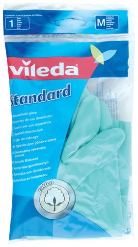 VİLEDA STANDART ELDİVEN ORTA