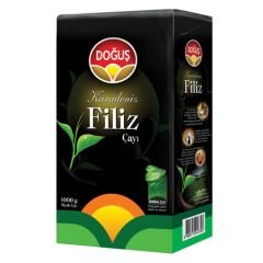DOĞUŞ FİLİZ ÇAYI 1000 GR