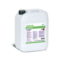 BERİLON ANTİLİME - Kireç Sökücü