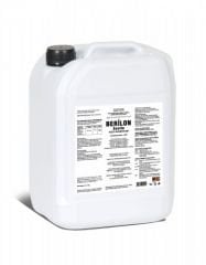 BERİLON SANİTE - QAC Bazlı Yüzey Dezenfektanı