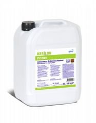 BERİLON PRİMER - Leke Çıkarıcı Ön Daldırma Maddesi