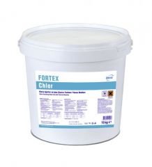 FORTEX CHLOR