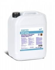 FORTEX ANTIGRAY - Grilik Giderici ve Kireç Sökücü Yardımcı Yıkama Maddesi