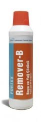 FORTEX REMOVER B - Boya ve Yağ Çözücü