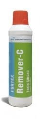 FORTEX REMOVER C  - Tanin Çözücü