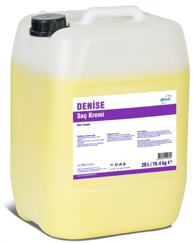 DENİSE SAÇ KREMİ