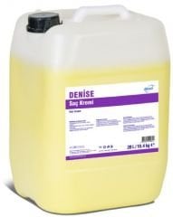 DENİSE SAÇ KREMİ - Saç Kremi