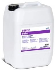 DENİSE DELÜX