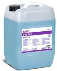 SABEL DUŞ JELİ - Duş Jeli