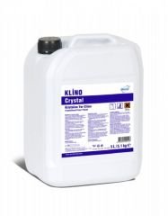 KLİNO CRYSTAL