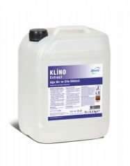 KLİNO EXTRACT