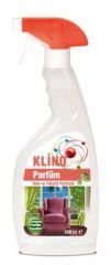 KLİNO PARFÜM