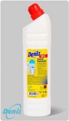 DENİZ - WC
