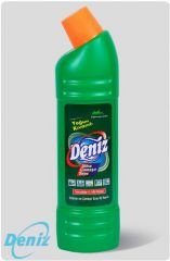 DENİZ - Ultra Çamaşır Suyu
