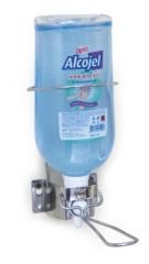 DENİZ - Alcojel 950 ML (Aparatlı Kullanım)