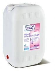 SEDEF FOAM - El Temizleme Köpüğü