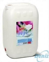 DENİZ - Soft Sensitive