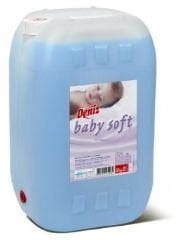 DENİZ BABY SOFT - Çamaşır Yumuşatıcısı