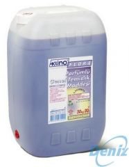 KLİNO - Flora Lavanta