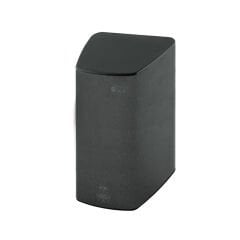 GSQ120K Xinda Jet Motorlu Fotoselli El Kurutma Makinesi