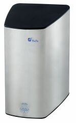 GSQ120K Xinda Jet Motorlu Fotoselli El Kurutma Makinesi