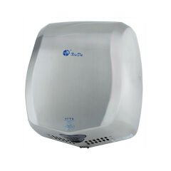 GSQ91K Xinda Jet Motorlu Fotoselli El Kurutma Makinesi