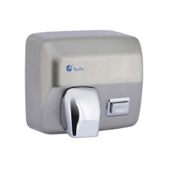 GSQ250C Xinda Butonlu El Kurutma Makinesi