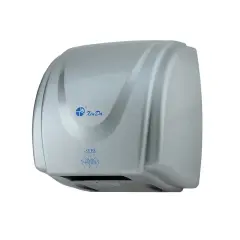 GSX-1800A Xinda Fotoselli Alttan Üflemeli El Kurutma Makinesi