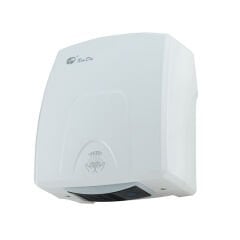 GSQ150 Xinda Fotoselli Alttan Üflemeli El Kurutma Makinesi