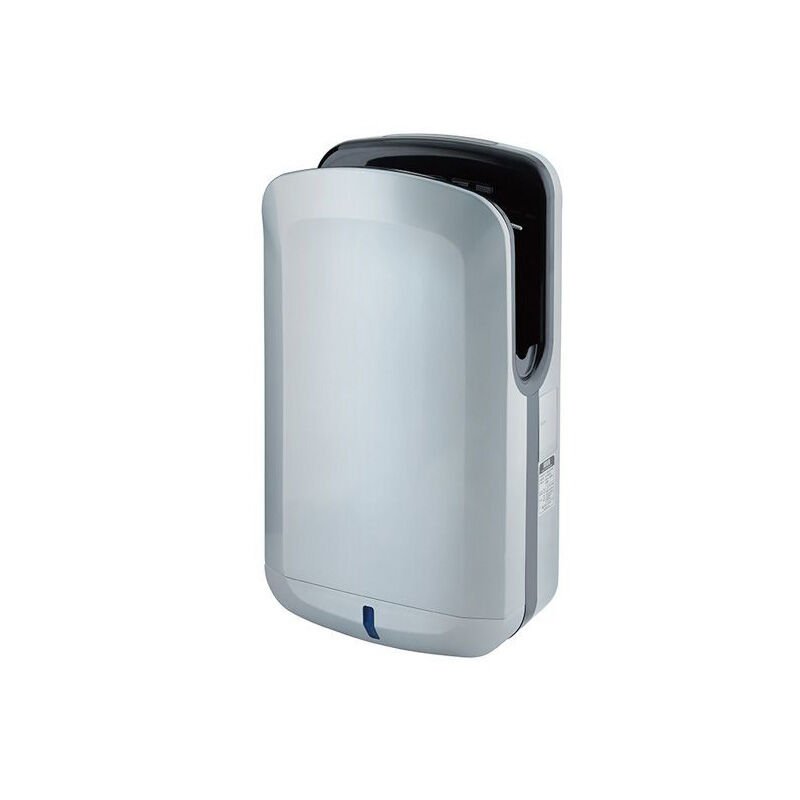 JAVA TH 1500D Kule Tipi El Kurutma Makinesi