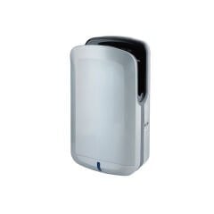 JAVA TH 1500D Kule Tipi El Kurutma Makinesi