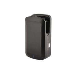 JAVA TH 1500D Kule Tipi El Kurutma Makinesi