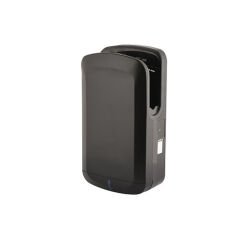 JAVA TH 1500D Kule Tipi El Kurutma Makinesi