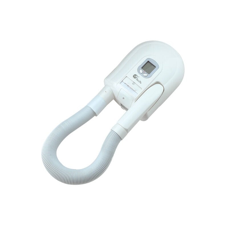 GDC150-15 Xinda Hortumlu Saç Kurutma Makinesi