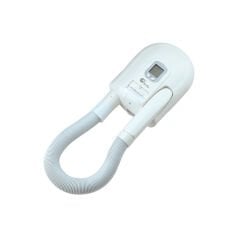 GDC150-15 Xinda Hortumlu Saç Kurutma Makinesi