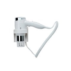 ES5526 Easton Kordonlu Saç Kurutma Makinesi