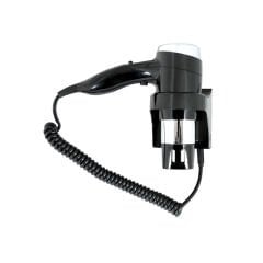 ES5527 Easton Kordonlu Saç Kurutma Makinesi