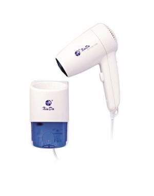 RCY120-18A Saç Kurutma Makinesi