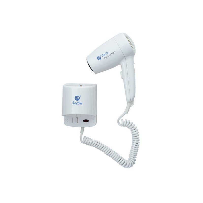 RCY120-18A1 Xinda Kordonlu Saç Kurutma Makinesi