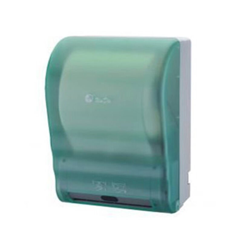 CZQ21 Xinda Fotoselli Kağıt Havlu Verici