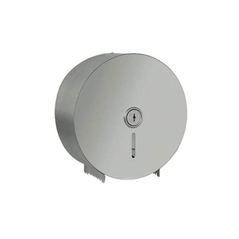 GS24 Genesit Jumbo Wc Kağıt Verici