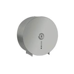 GS24 Genesit Jumbo Wc Kağıt Verici