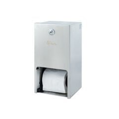 GS210W Xinda İkili Dikey Wc Kağıt Verici