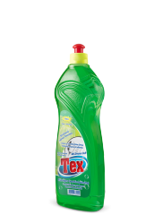 TEX BULAŞIK DETERJANI LİMON