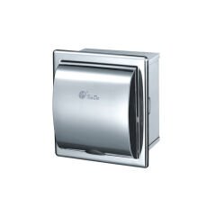 GS10N2 Xinda Sıva Altı Tekli Wc Kağıt Verici